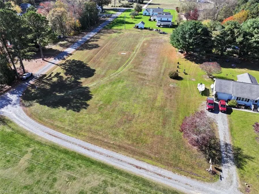 Lot 7 Family Lane, Cobbs Creek, VA 23035 - #3