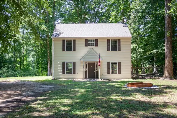 243 Windsor Road, North, VA 23128