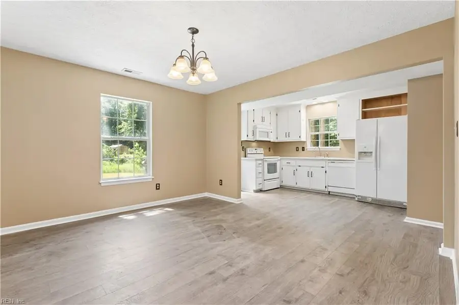 243 Windsor Road, North, VA 23128 - #2