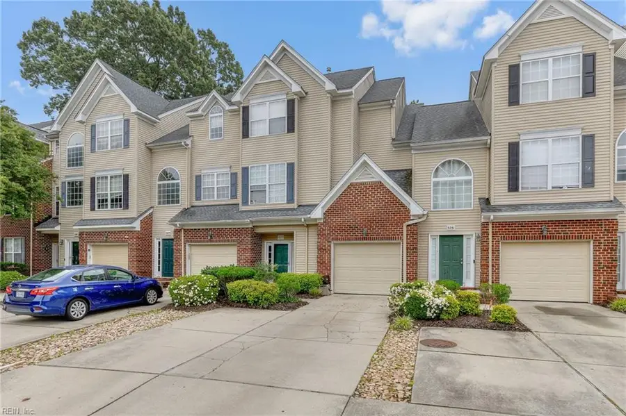 5277 Summer Crescent, Virginia Beach, VA 23462 - #2