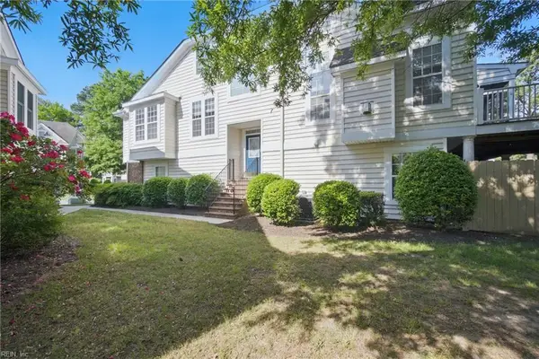 3009 Bay Shore Lane, Suffolk, VA 23435