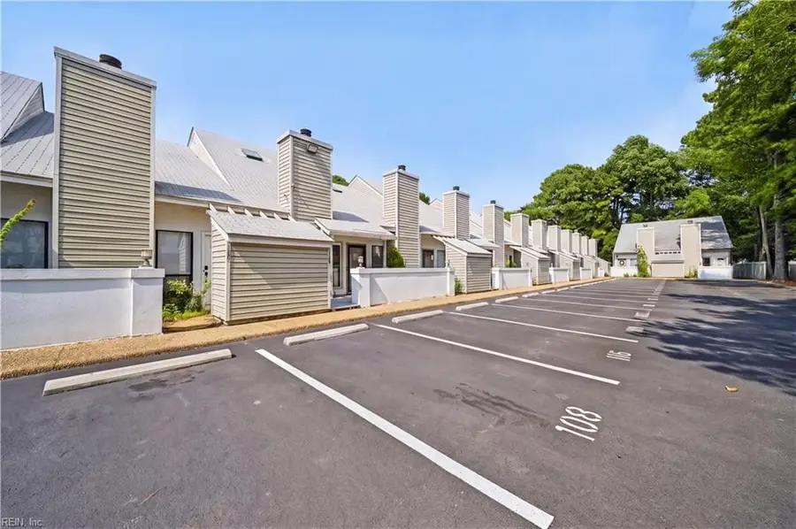 8576 Chesapeake Boulevard #108, Norfolk, VA 23503 - #2