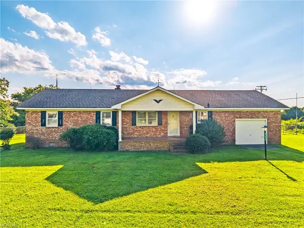 262 Caratoke Highway, Moyock, NC 27958
