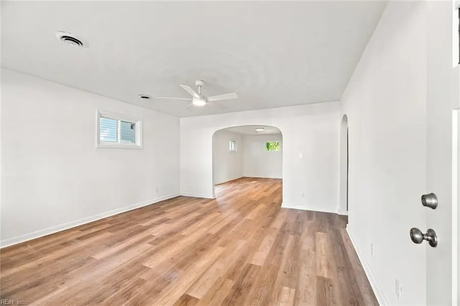2713 Roanoke Avenue, Portsmouth, VA 23704 - #3