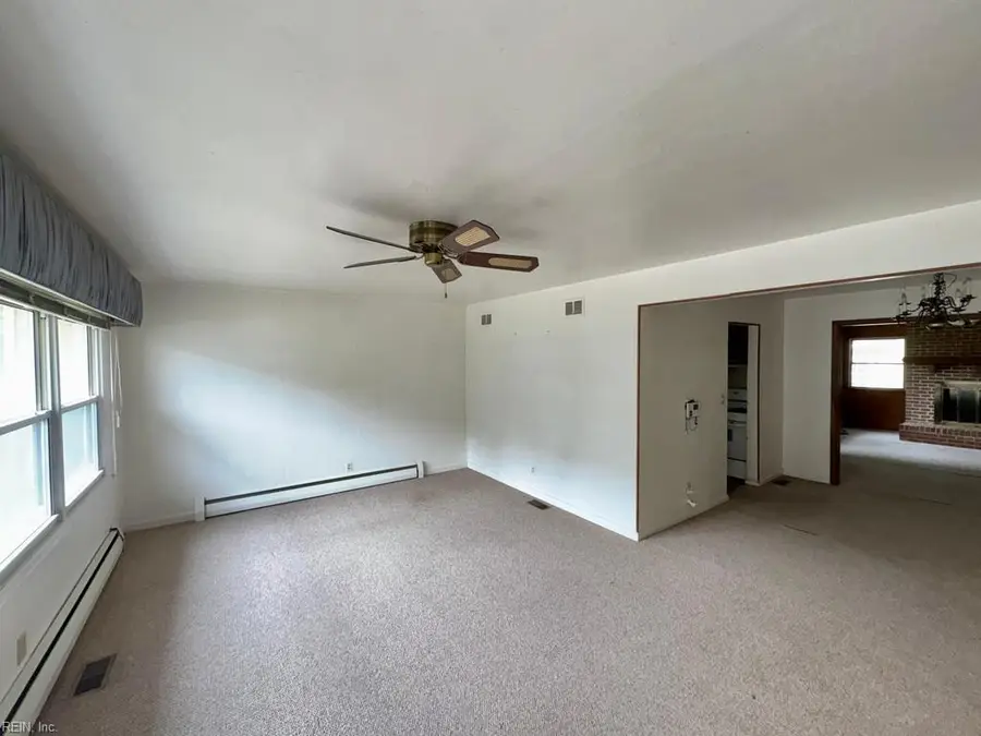 8441 Portal Road, Norfolk, VA 23503 - #3