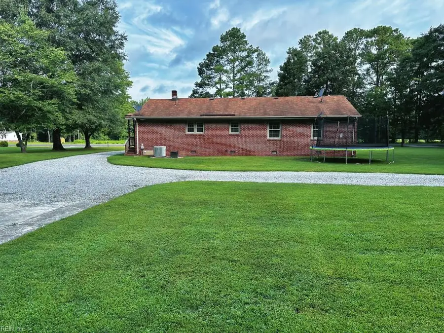 27005 Meherrin Road, Capron, VA 23829 - #3