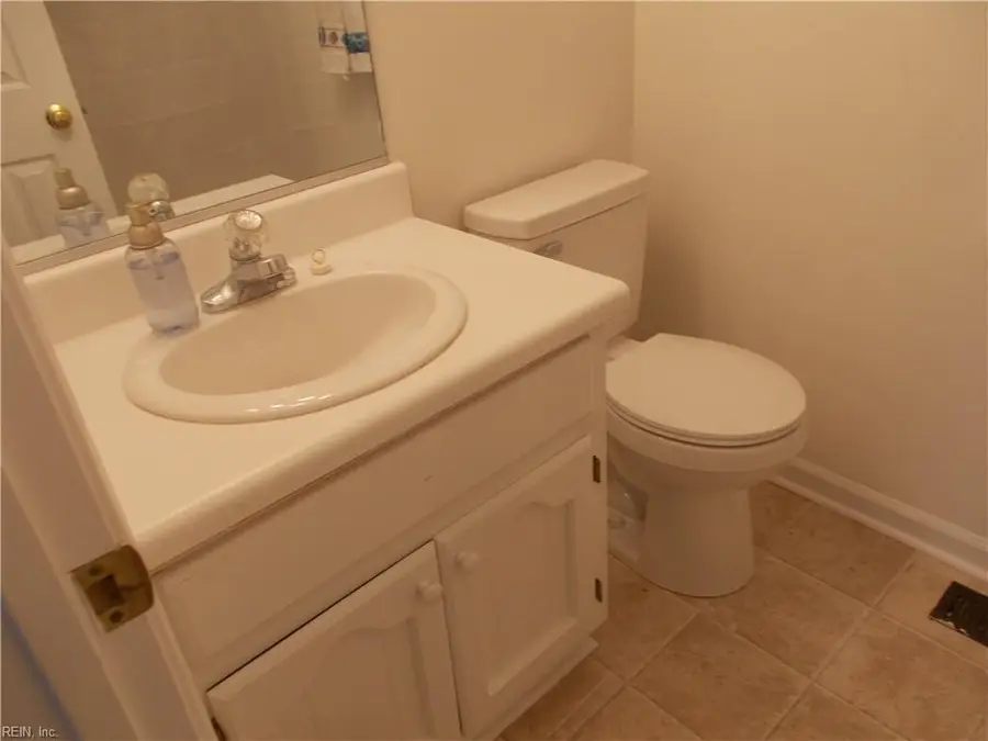 3952 Long Point Boulevard, Portsmouth, VA 23703 - #3