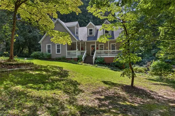 7011 Tracey Court, Gloucester, VA 23061