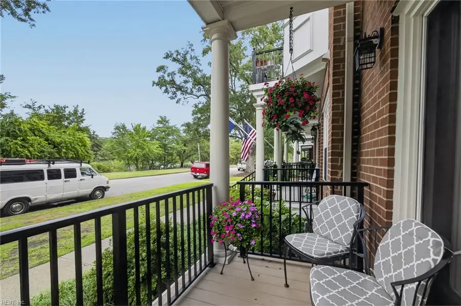 929 Bolling Avenue, Norfolk, VA 23508 - #3