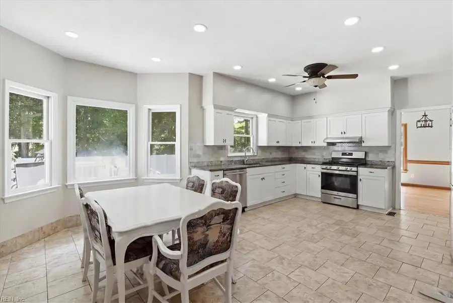 4712 White Owl Crescent, Chesapeake, VA 23321 - #3