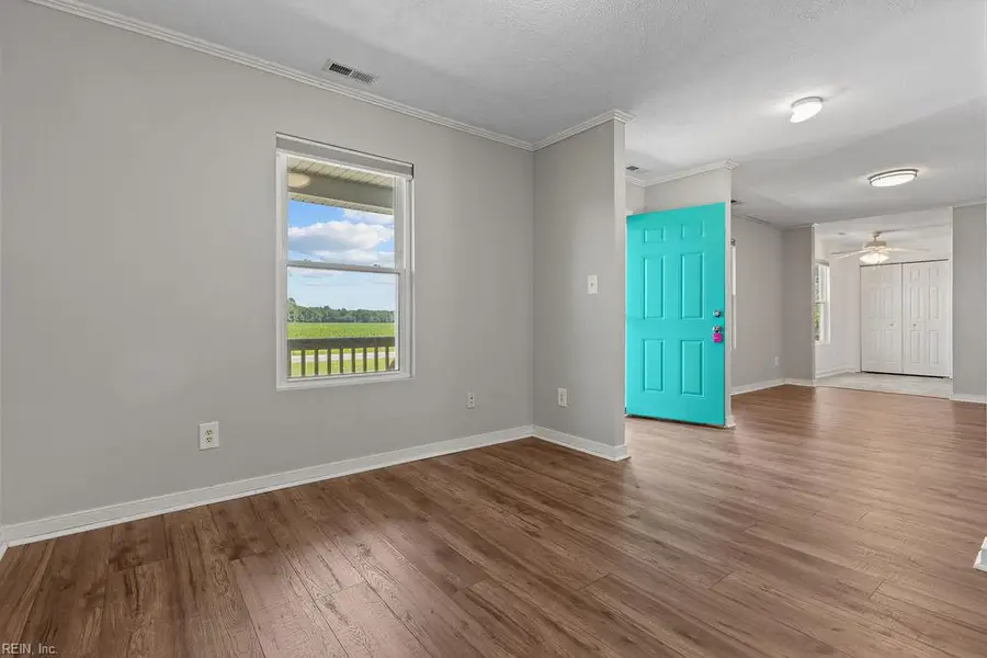 4673 Deer Path Road, Suffolk, VA 23434 - #2