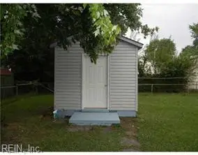 1114 75th Street, Newport News, VA 23605 - #2