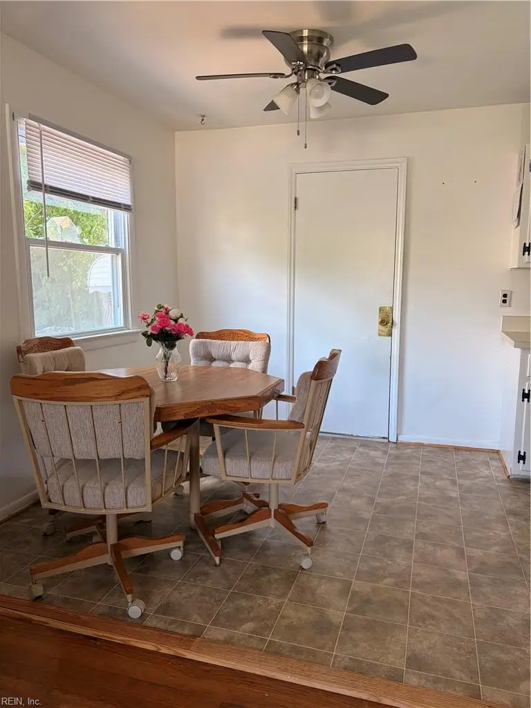 1114 75th Street, Newport News, VA 23605 - #3