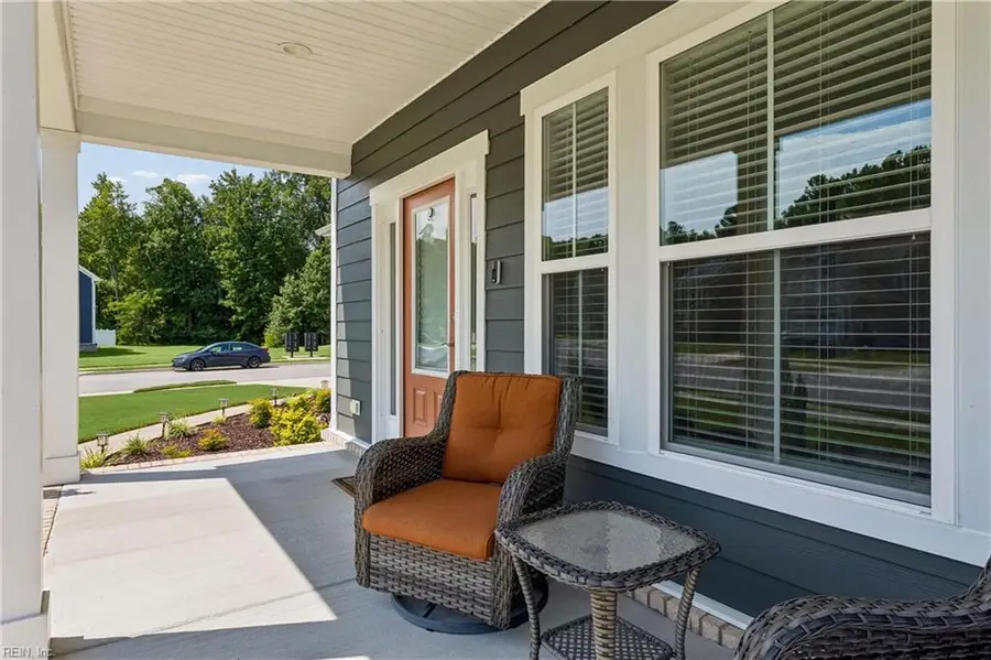 112 Affirmed Drive, Suffolk, VA 23435 - #2