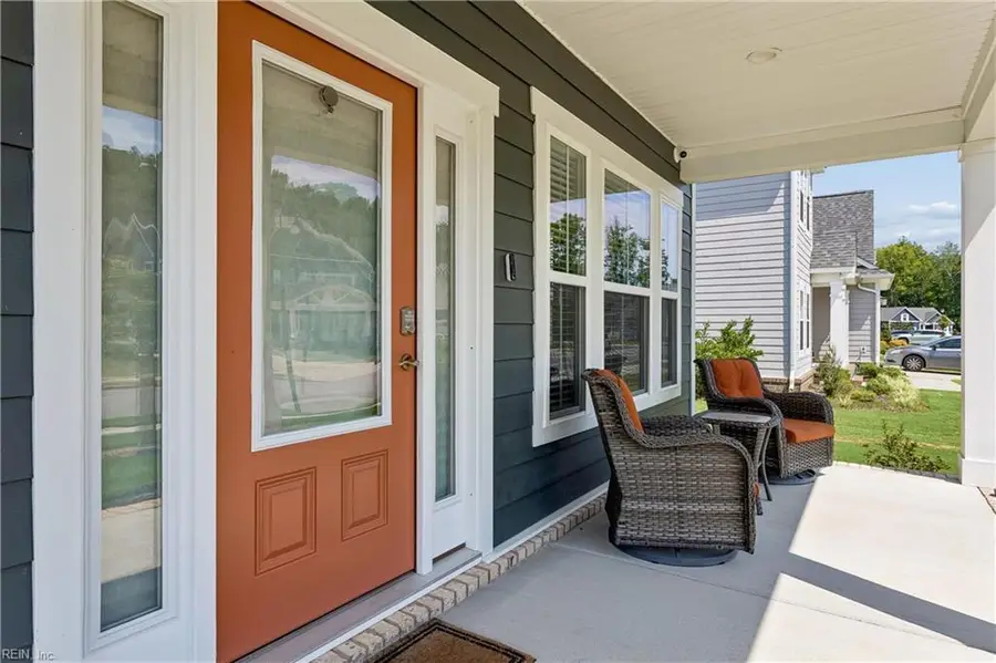 112 Affirmed Drive, Suffolk, VA 23435 - #3