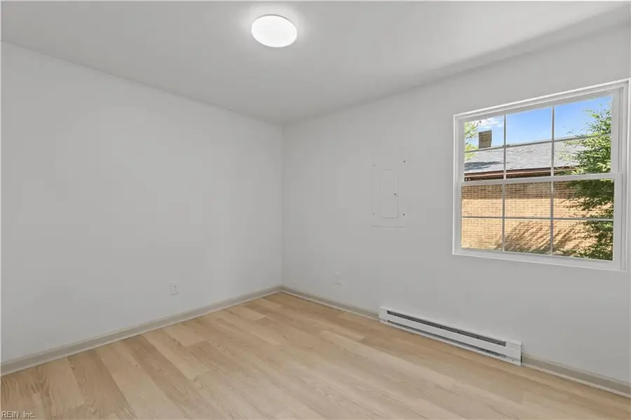 3004 Illinois Avenue, Norfolk, VA 23513 - #3