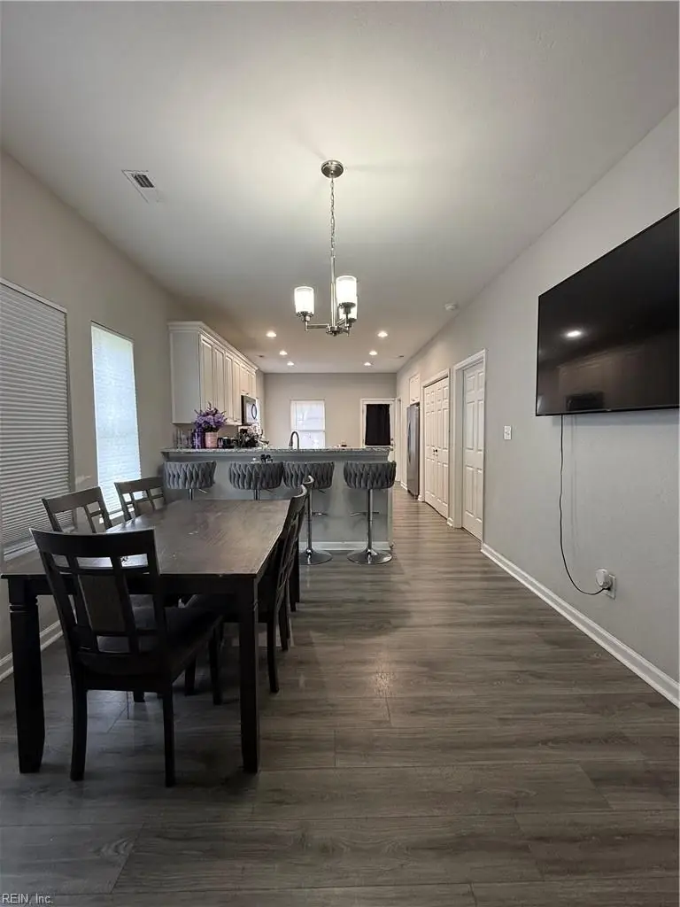 2956 Verdun Avenue, Norfolk, VA 23509 - #3