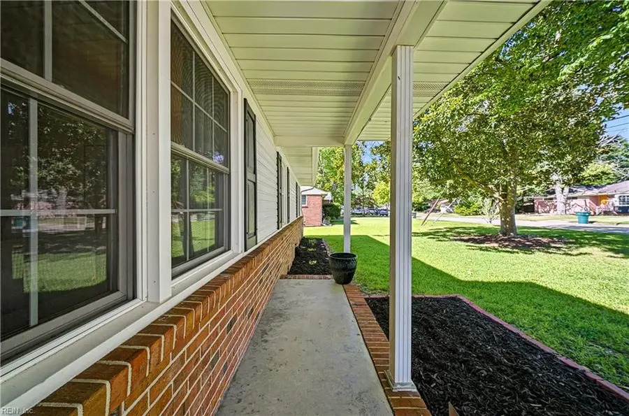 11 Linda Drive, Newport News, VA 23608 - #2