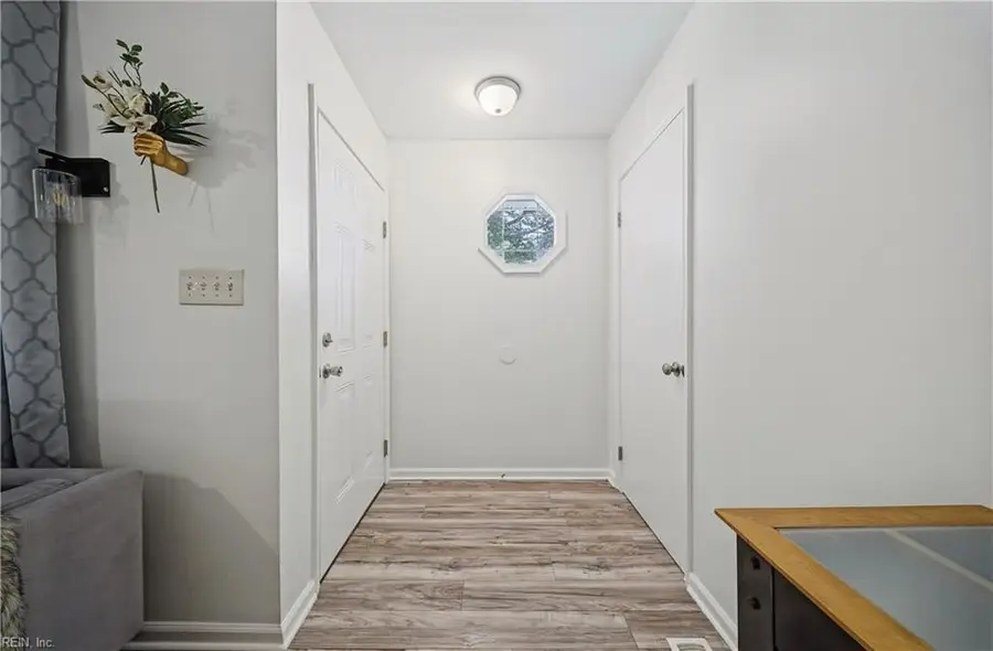 11 Linda Drive, Newport News, VA 23608 - #3