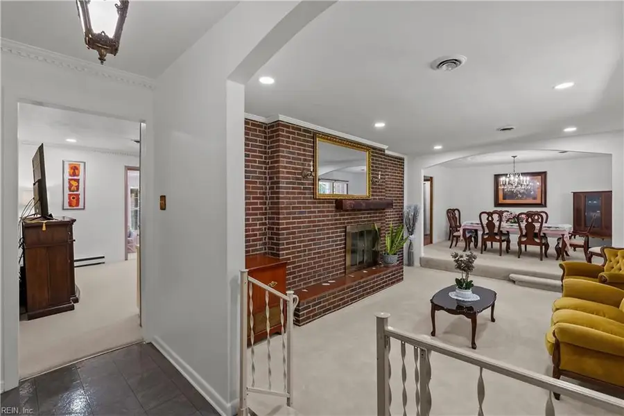 13315 Courthouse Highway, Smithfield, VA 23430 - #3