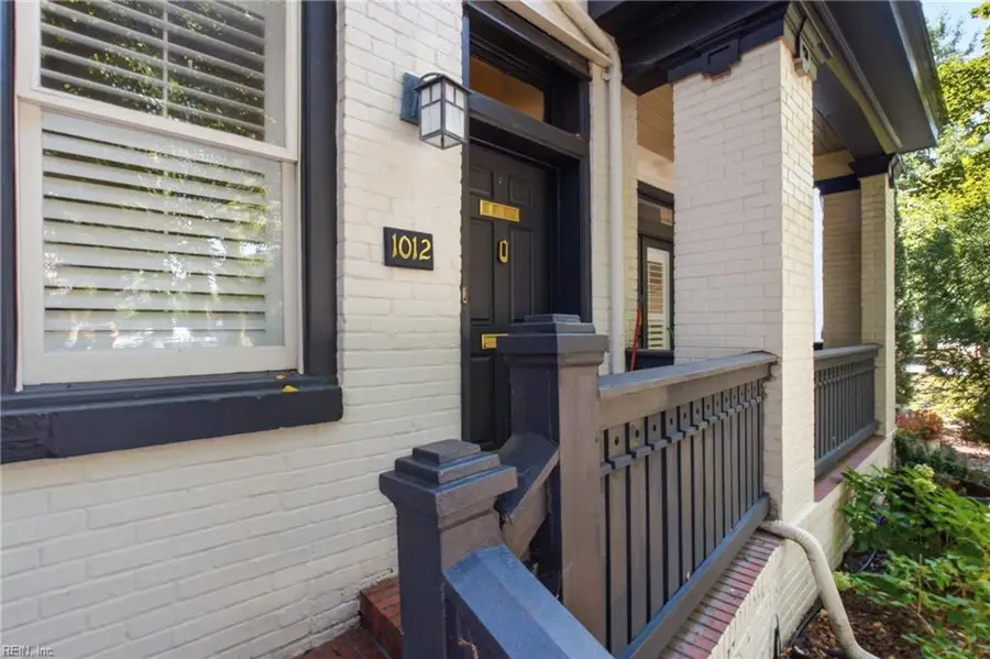 1012 Colley Avenue, Norfolk, VA 23507 - #3