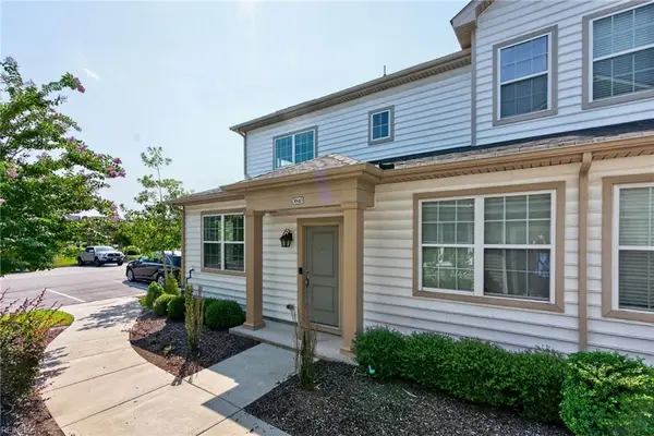 3840 Trenwith Lane, Virginia Beach, VA 23456