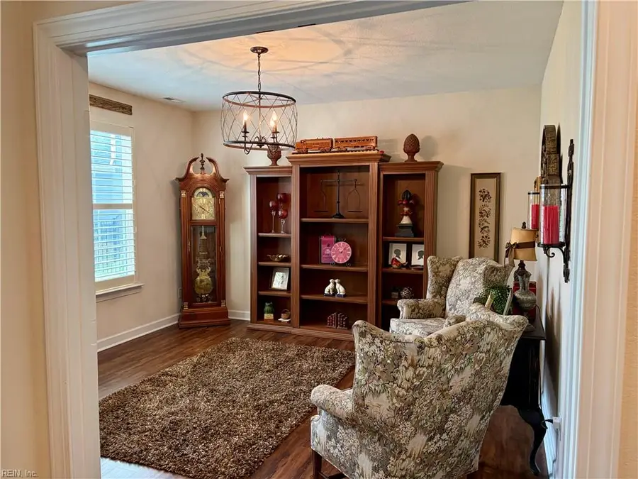 3020 Bill Black Ct. Court, Virginia Beach, VA 23456 - #3