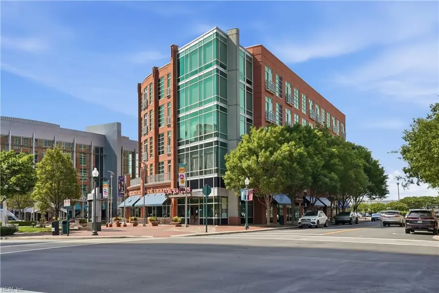 221 Market Street #328, Virginia Beach, VA 23462 - #2