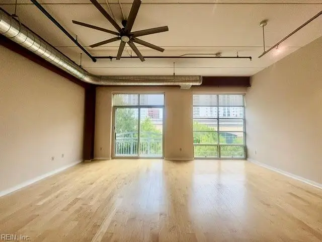 221 Market Street #328, Virginia Beach, VA 23462 - #3