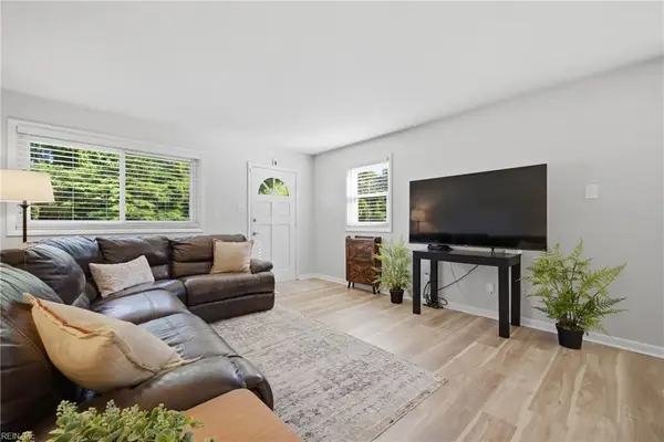 711 Cavalier Boulevard, Portsmouth, VA 23701