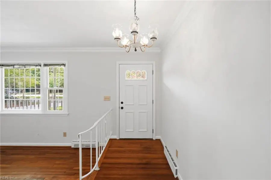 2425 Inlynnview Road, Virginia Beach, VA 23454 - #3