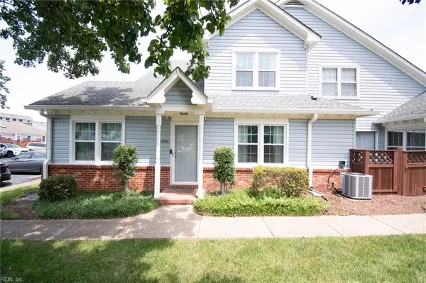 5245 Lake Victoria Arch, Virginia Beach, VA 23464