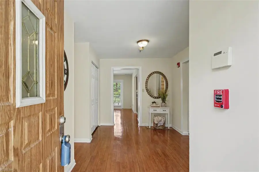 6316 Colby Way, Virginia Beach, VA 23464 - #3