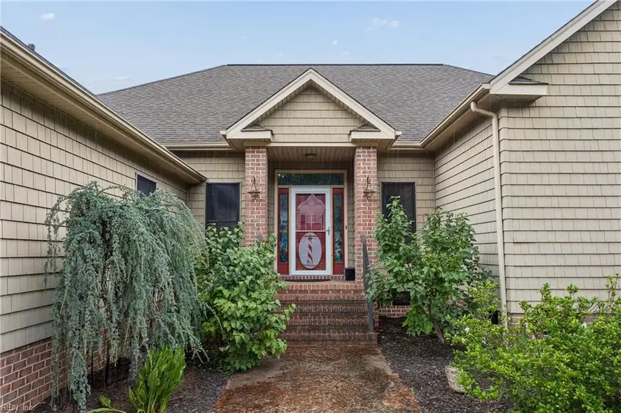 115 Holden Lane, Yorktown, VA 23692 - #2