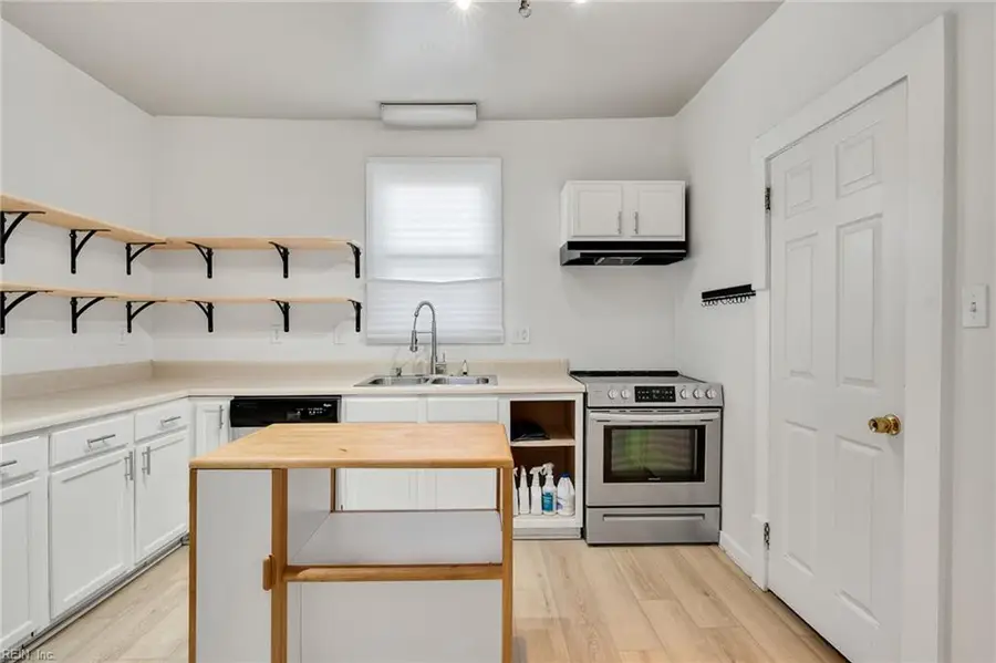 5110 Salem Street, Richmond, VA 23231 - #2