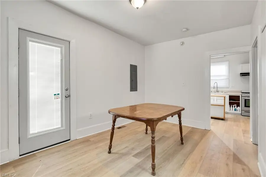 5110 Salem Street, Richmond, VA 23231 - #3