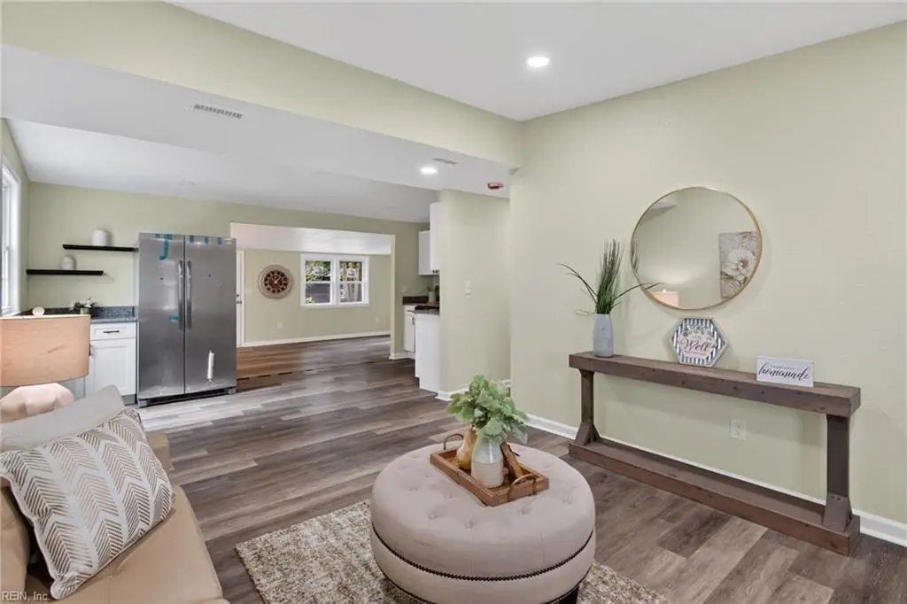 2912 Scotia Drive, Chesapeake, VA 23325 - #1