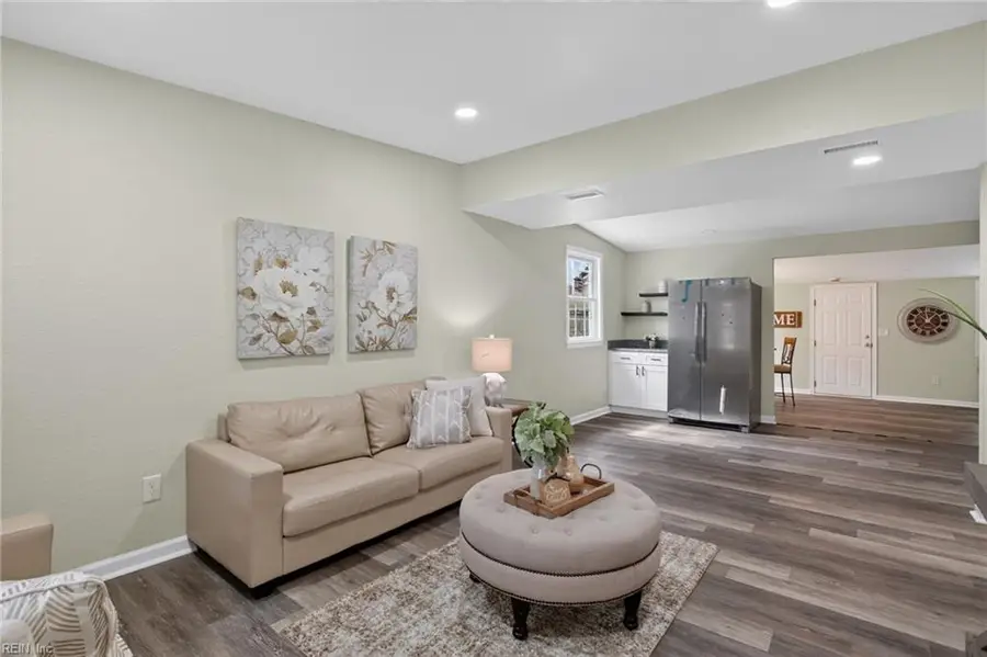 2912 Scotia Drive, Chesapeake, VA 23325 - #3