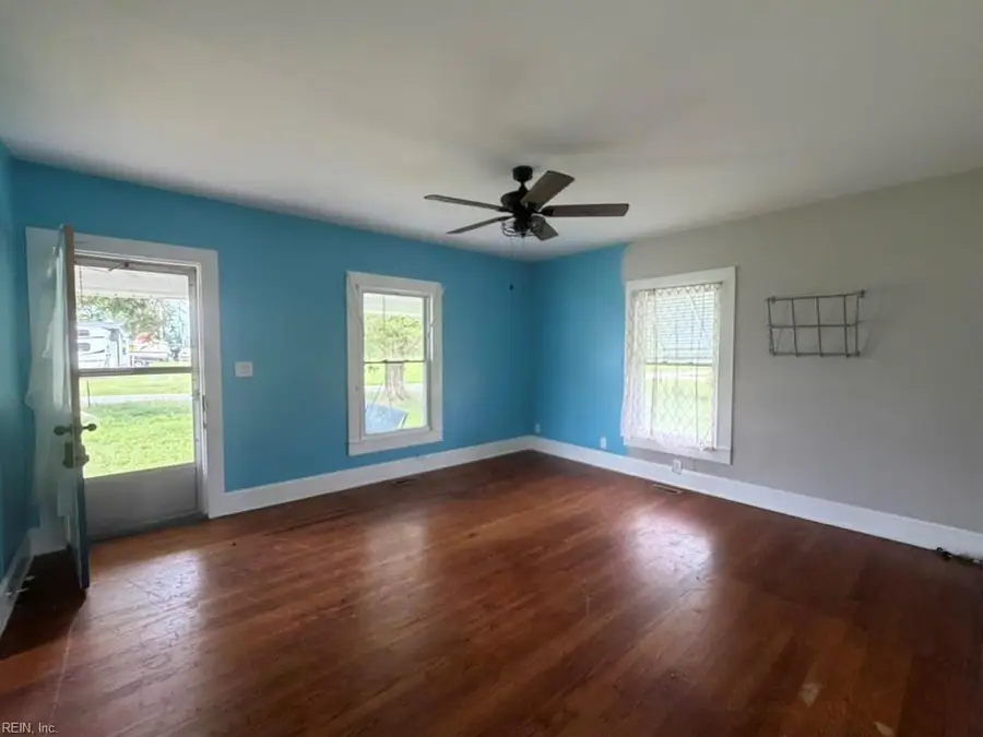 12068 Appleton Road, Ivor, VA 23866 - #3