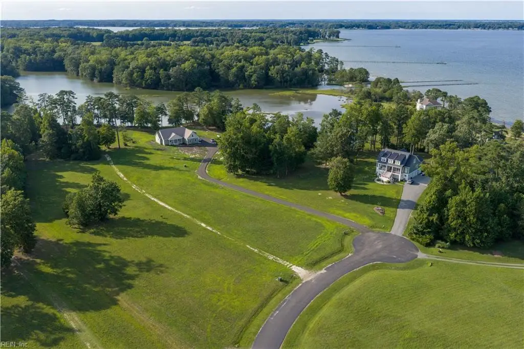 0000 Rivercreek Drive, Cobbs Creek, VA 23035 - #1