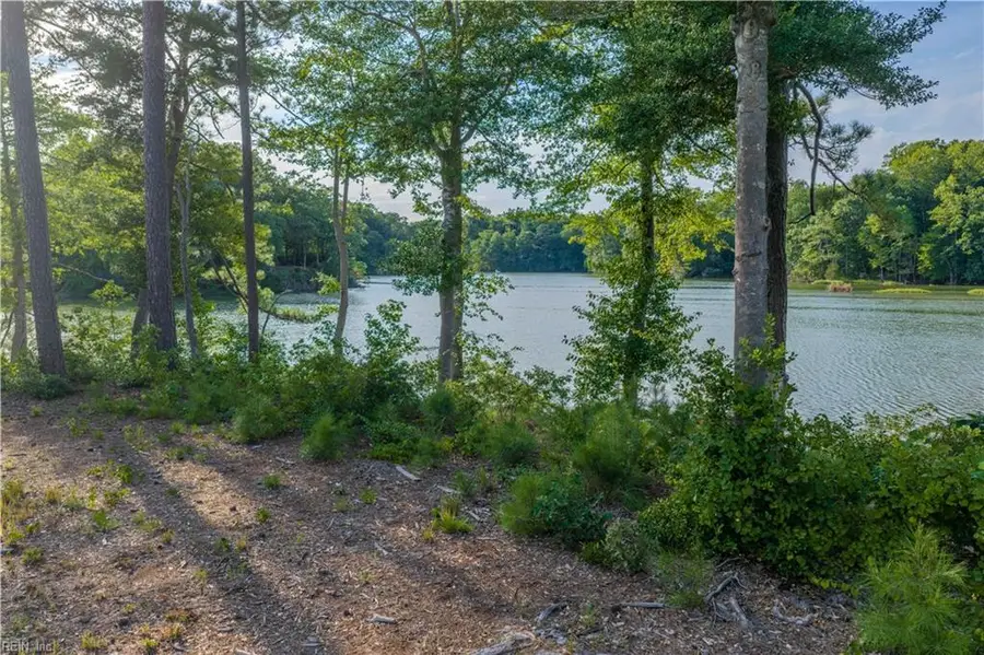0000 Rivercreek Drive, Cobbs Creek, VA 23035 - #3