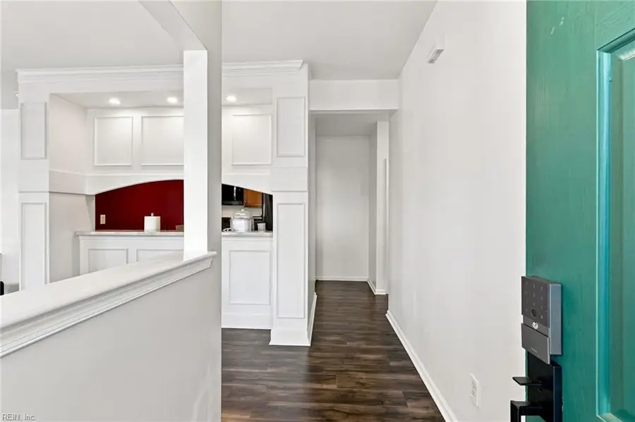 1701 Sawgrass Lane #7-1701, Portsmouth, VA 23703 - #3