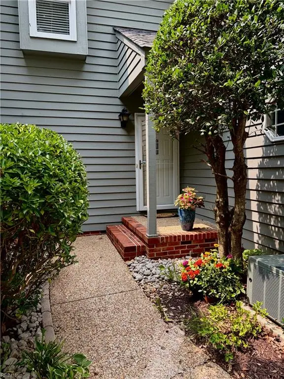 520 Spring Trace, Williamsburg, VA 23188