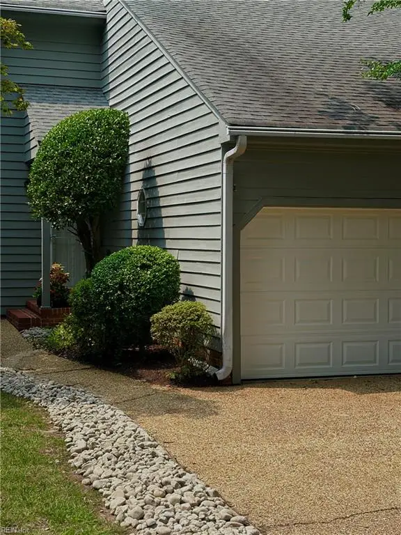 520 Spring Trace, Williamsburg, VA 23188 - #3