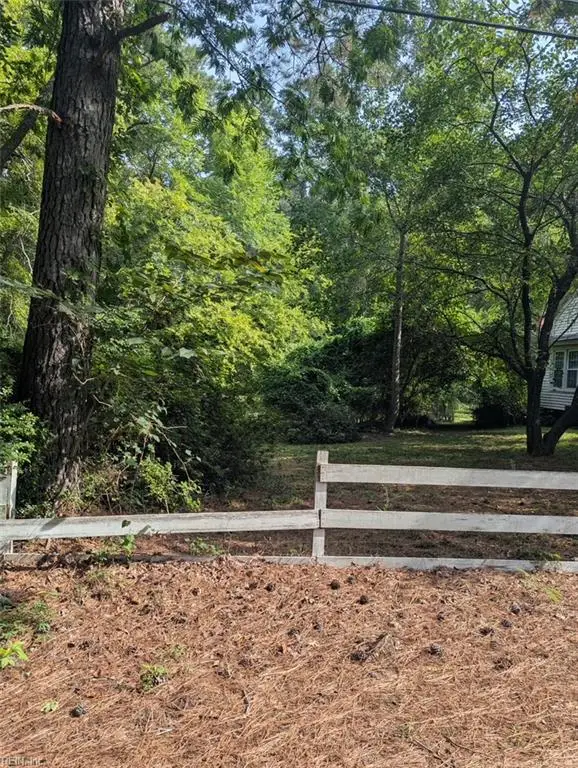 LOT 89 Maple Avenue, Sedley, VA 23878 - #3