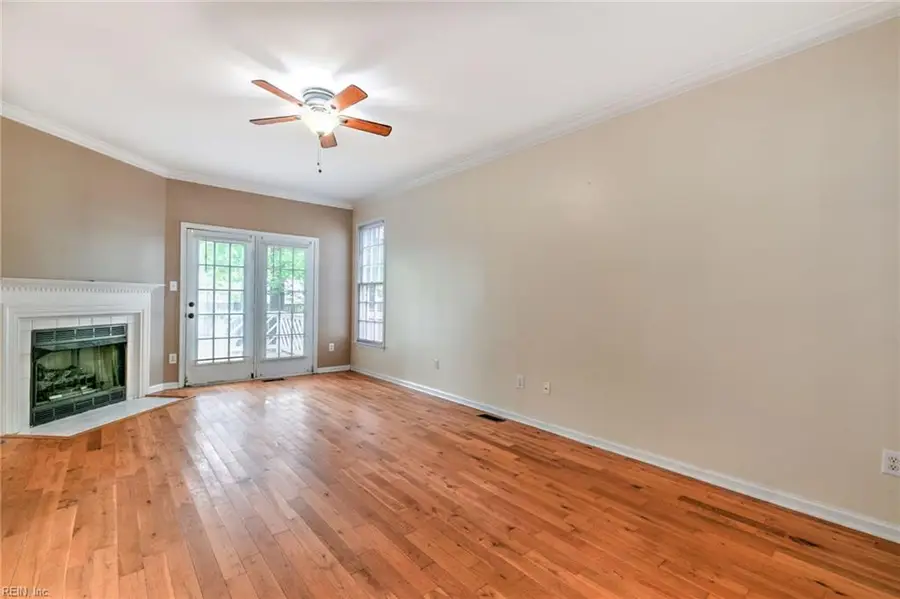 104 Kraft Court, Yorktown, VA 23693 - #3