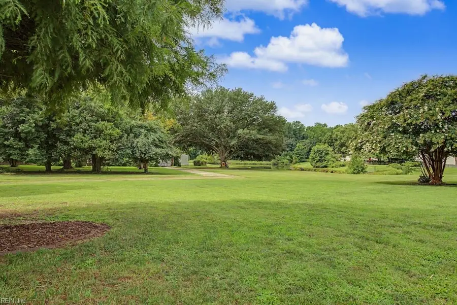 300 Kings Pointe Crossing, Yorktown, VA 23693 - #3