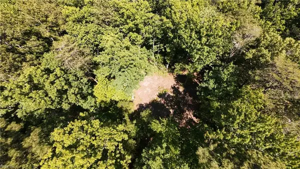 Lot 11 Coveside Point, Gloucester, VA 23061
