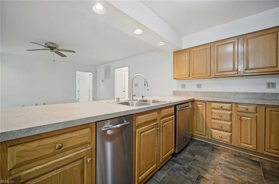1837 Benefit Road, Chesapeake, VA 23322 - #3
