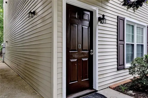 283 Patriot Lane #B, Williamsburg, VA 23185